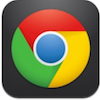 Google chrome a fast browser