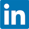 LinkedIn business social